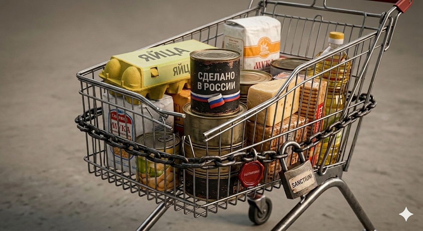 posts/2026/05/05/made-in-russia__16-45-59__1407x768.png