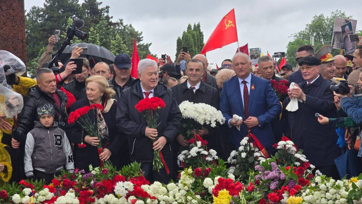 posts/2026/05/05/vasile-tarlev-de-9-mai-1200x676__09-35-31__1200x676.jpg