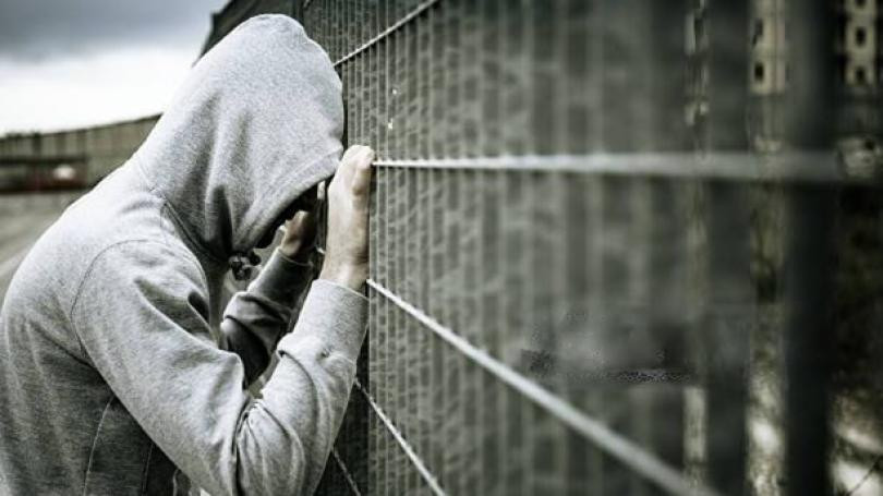 posts/2026/05/14/14583810455__09-41-42__810x455.jpg