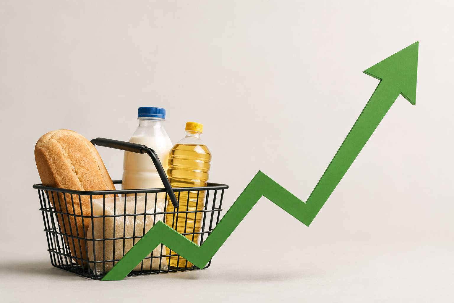 posts/2026/05/14/chatgpt-image-may-12-2026-04-08-10-pm__07-26-49__1536x1024.png