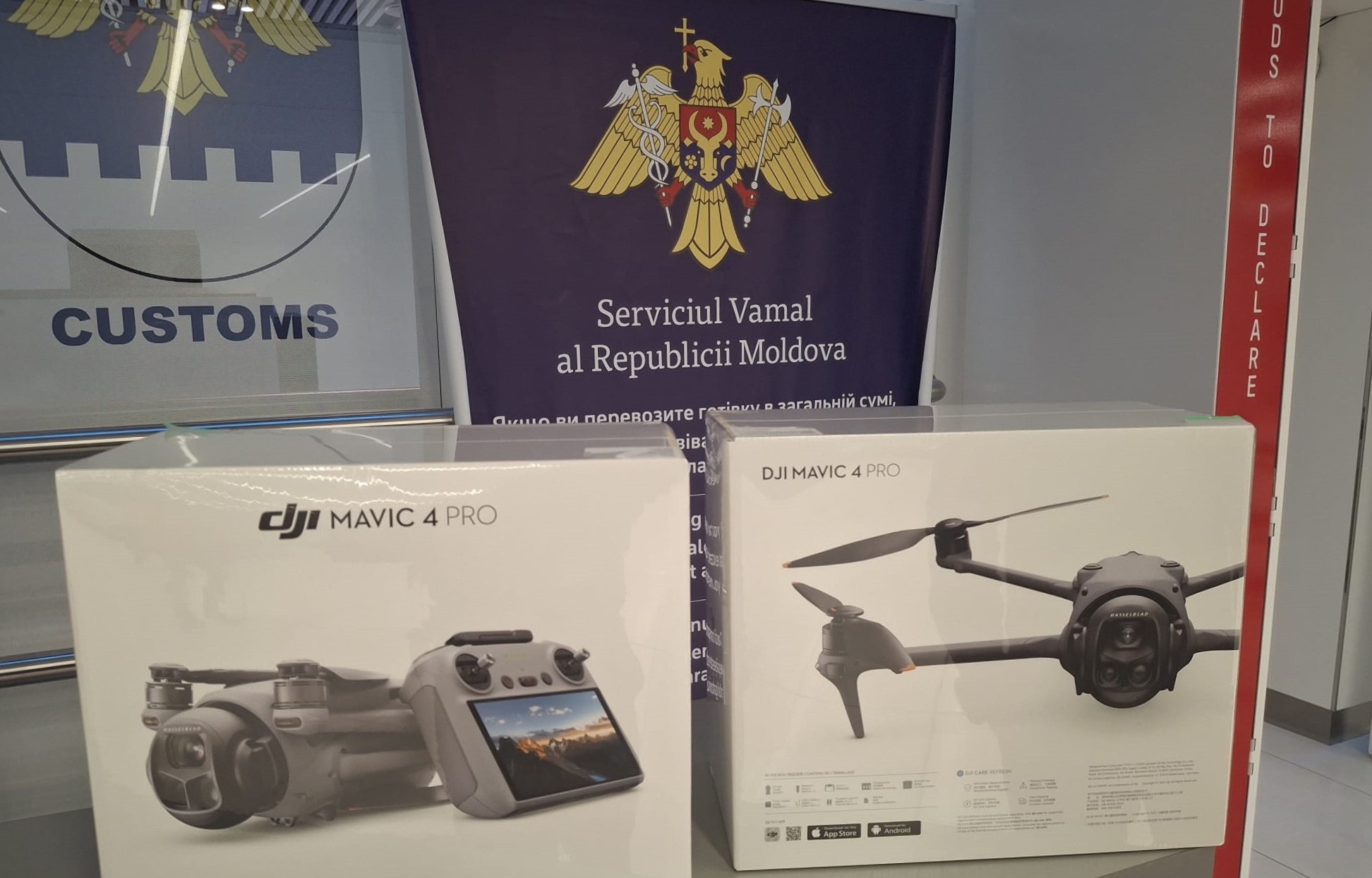 posts/2026/05/19/drone__08-06-48__1944x1244.jpeg