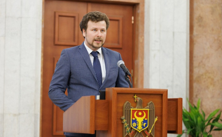 posts/2026/05/19/perciun__13-15-58__719x443.jpg