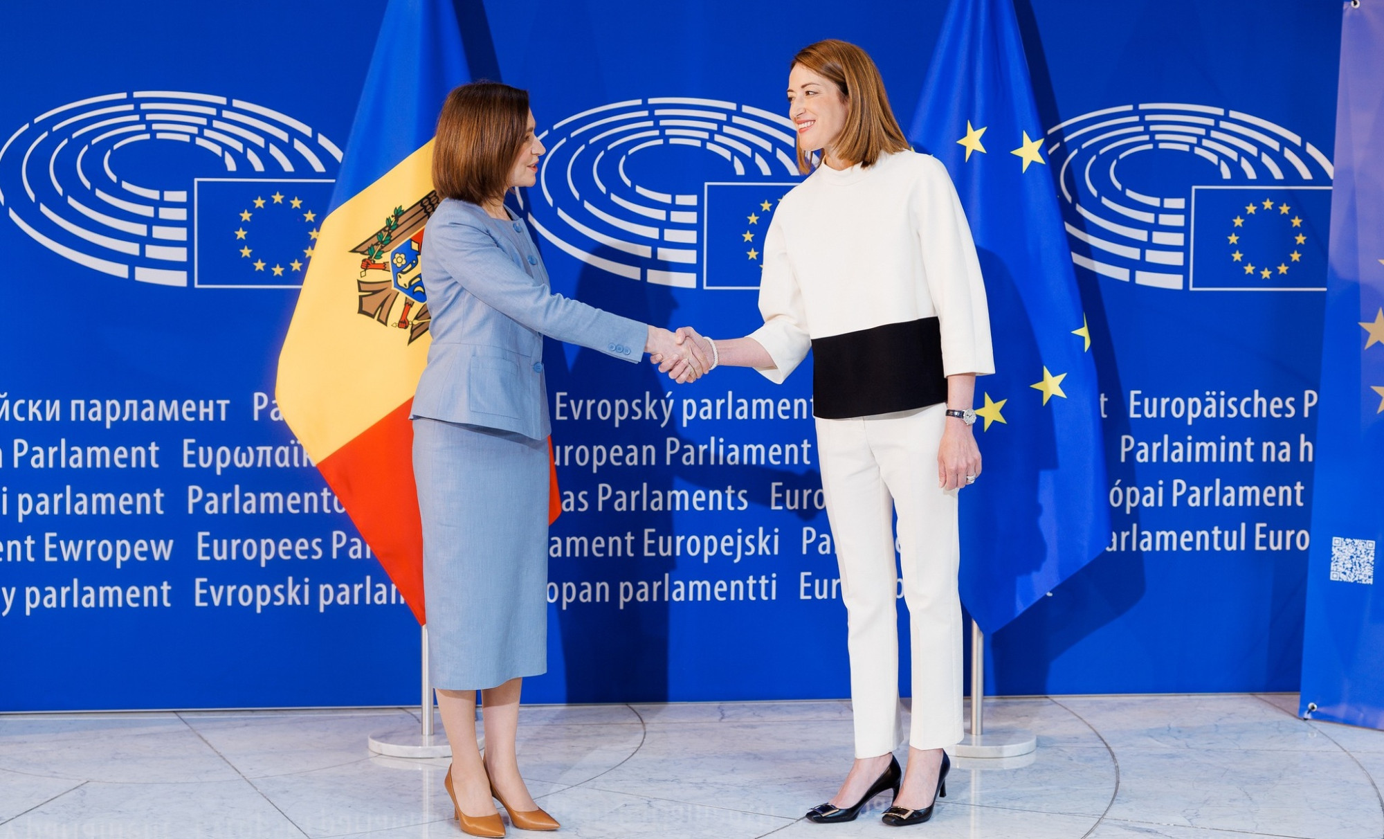 posts/2026/05/19/sandu-metsola__13-21-19__2000x1212.jpg