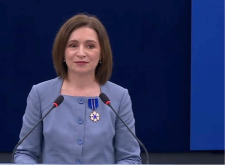 posts/2026/05/20/captura-de-ecran-2026-05-19-144539__06-50-42__462x339.png