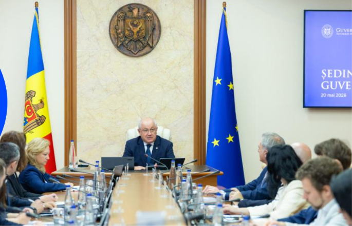 posts/2026/05/20/captura-de-ecran-2026-05-20-110331__08-05-53__685x441.png