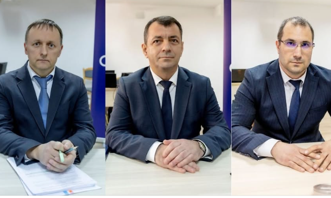 posts/2026/05/22/captura-de-ecran-2026-05-22-193931__17-21-45__683x408.png
