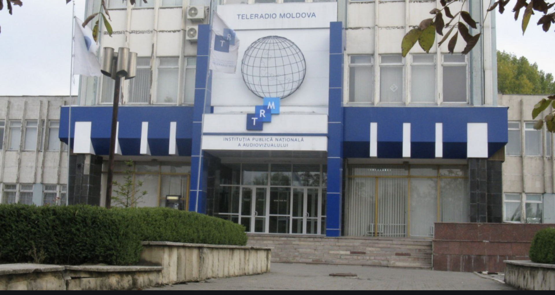 posts/2026/05/25/teleradio-moldova__16-16-27__1920x1020.png