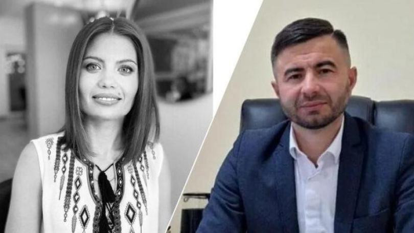 posts/2026/05/25/vartic__16-06-50__810x455.jpg