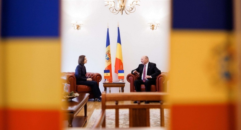 posts/2026/05/26/basescu__15-53-26__798x430.jpg