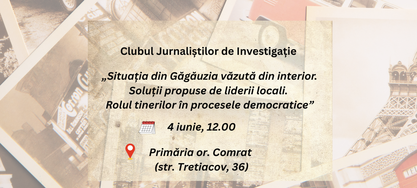 posts/2026/06/03/club-4-iunie__14-08-35__1457x658.png