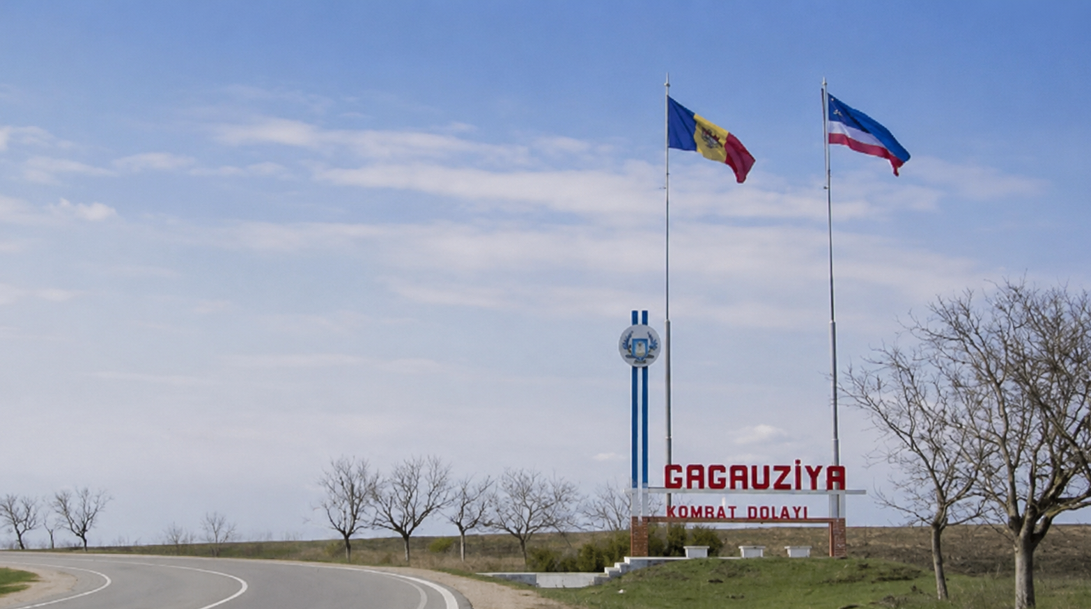 posts/2026/06/22/gagauzia__20-03-57__1566x875.png