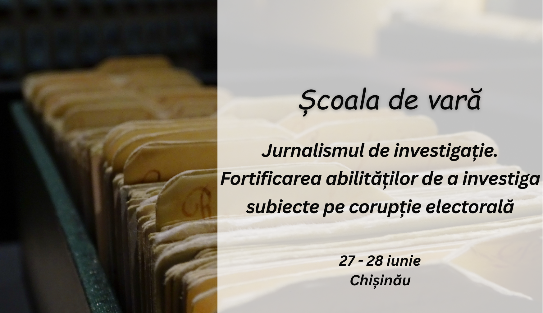 posts/2026/06/26/scoala-de-vara__11-00-21__1748x1006.png