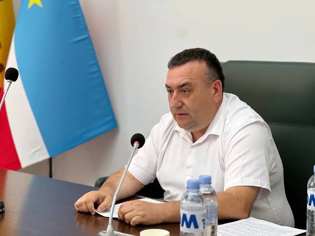 posts/2026/07/03/gaidarji__17-35-34__640x480.jpg
