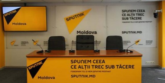 posts/2026/07/07/cover-sputnik__16-53-57__741x420.png