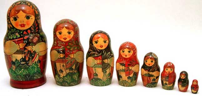 posts/2026/07/14/matryoshka646__10-36-01__646x308.jpg