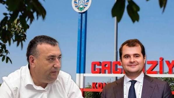 posts/2026/07/23/tofan-gagauzia__08-18-15__597x335.jpg