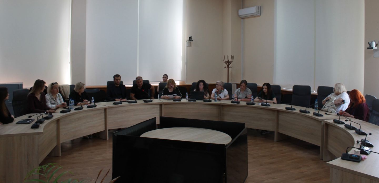 posts/2026/07/27/club-de-presa-comrat__14-49-20__1440x696.jpg