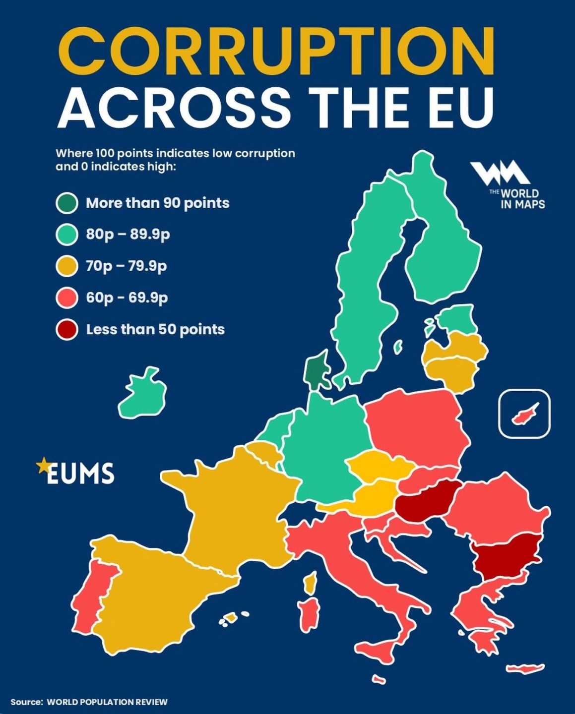 posts/2026/07/27/coruptia-in-eu__21-12-59__1159x1440.jpg