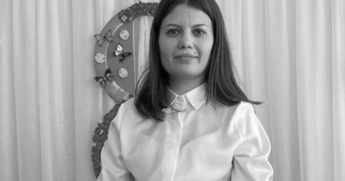 posts/2026/07/27/ludmila-vartic__15-31-57__1200x630.jpg