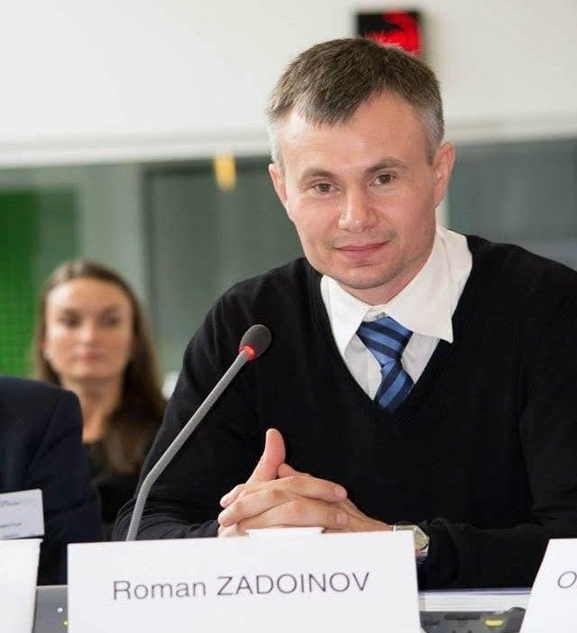 posts/2026/07/28/1-zadoinov__12-21-26__640x703.jpg