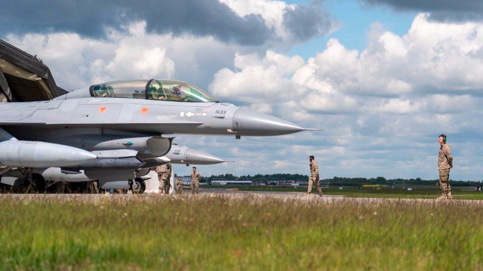 posts/2026/07/28/drone-romanesti__23-14-26__960x540.jpg
