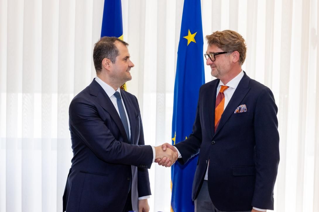 posts/2026/07/29/tofan-ambasador-romania__09-42-10__1090x727.jpg