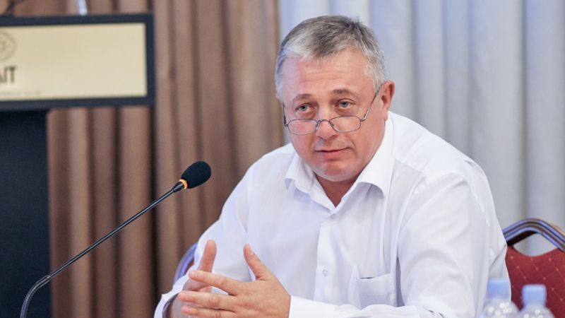 posts/2026/07/30/alexei-tulbure__14-02-57__800x450.jpg