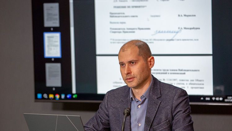 posts/2026/07/30/sergiu-tofilat__15-34-39__748x422.jpg