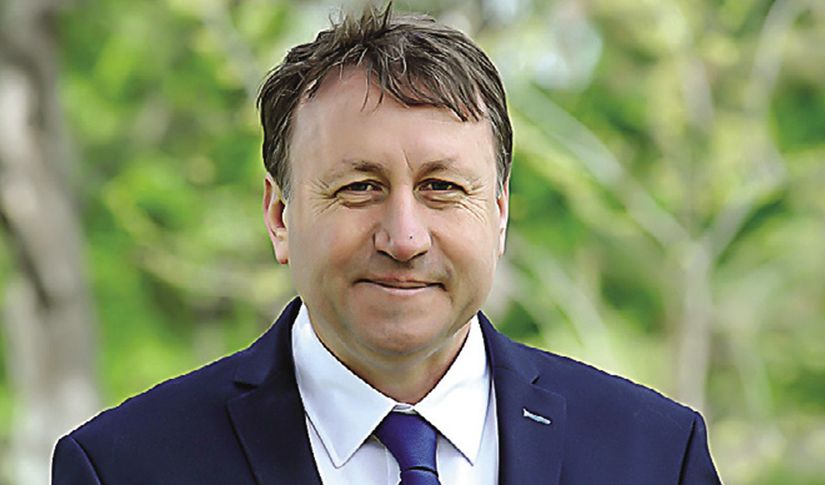 posts/2026/08/04/munteanu__01-30-20__825x485.jpg