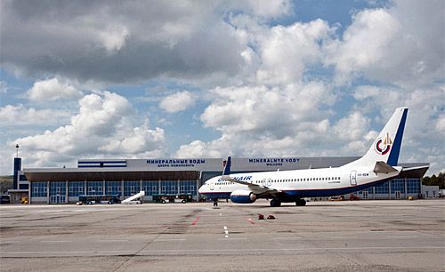 posts/2026/08/07/mineralnyevody-apron-view__16-05-53__500x306.jpg