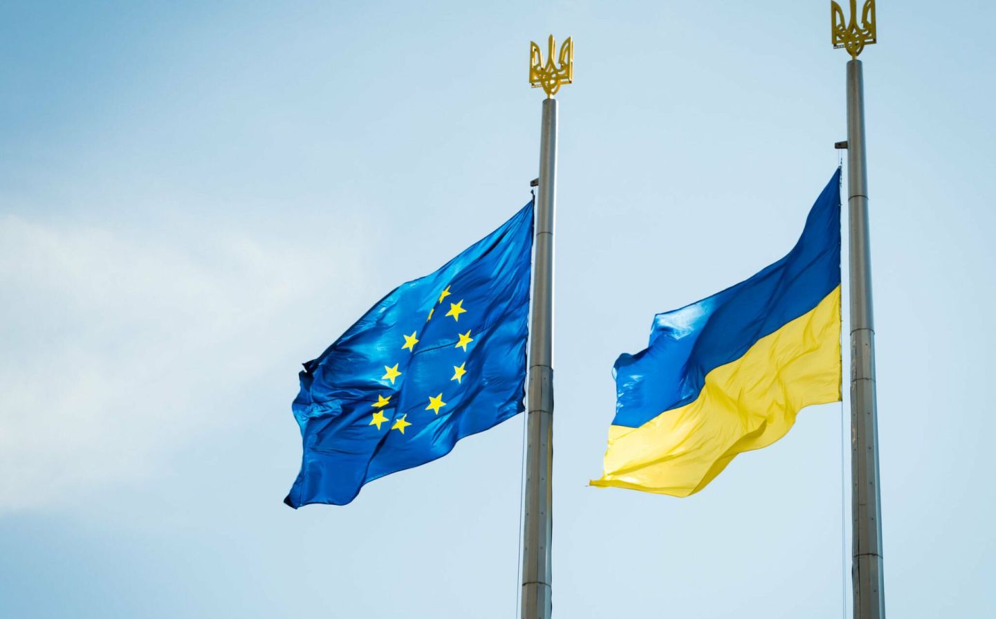 posts/2026/08/10/ucraina-ue__12-47-31__1440x895.jpg