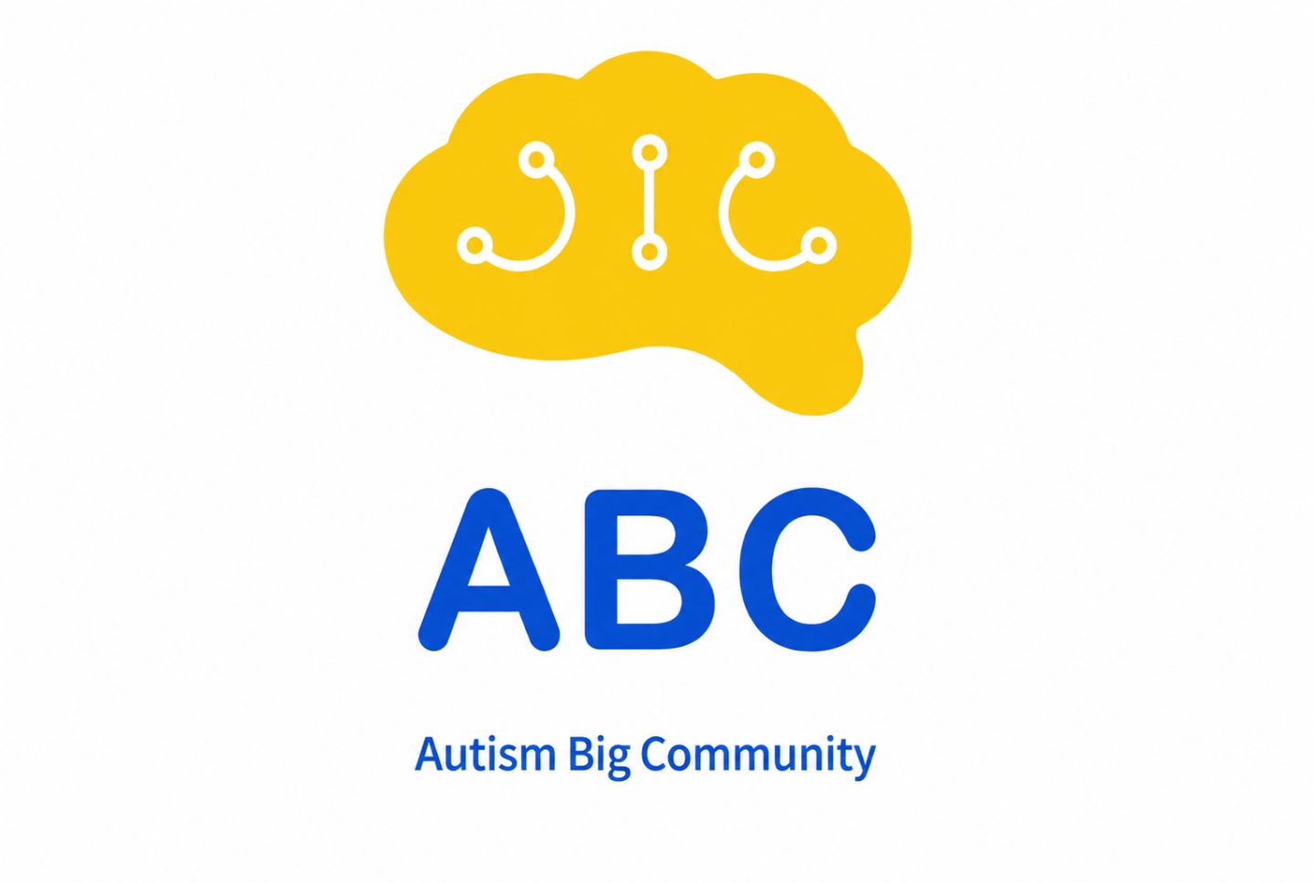 Am lucrat peste o lună la Centrul ABC și nu am primit plata integrală pentru munca depusă