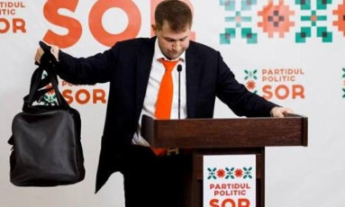 posts/2026/04/27/shor__14-34-40__810x455.jpg