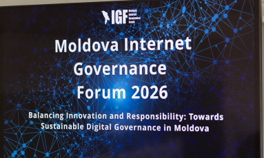 posts/2026/05/04/cover-gov-forum__10-23-01__1248x616.jpg