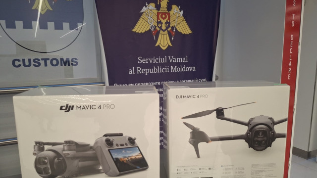 posts/2026/05/19/drone__08-06-48__1944x1244.jpeg