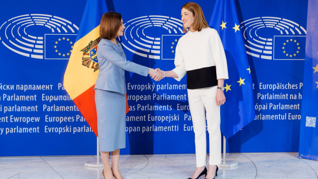 posts/2026/05/19/sandu-metsola__13-21-19__2000x1212.jpg