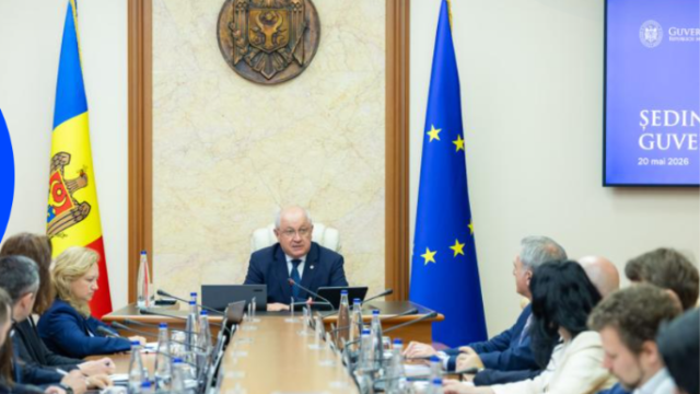posts/2026/05/20/captura-de-ecran-2026-05-20-110331__08-05-53__685x441.png