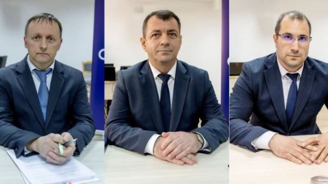 posts/2026/05/22/captura-de-ecran-2026-05-22-193931__17-21-45__683x408.png