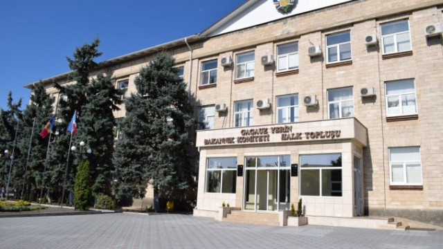 posts/2026/05/25/ap-gagauz__16-08-37__678x381.jpg