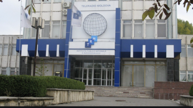 posts/2026/05/25/teleradio-moldova__16-16-27__1920x1020.png