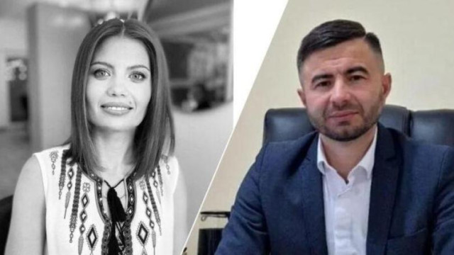 posts/2026/05/25/vartic__16-06-50__810x455.jpg