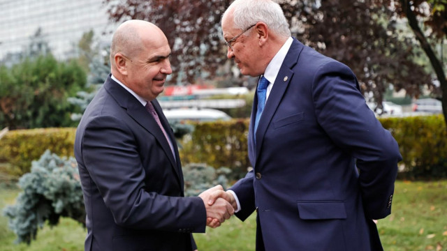 posts/2026/05/27/bolojan__07-51-54__1290x860.jpeg