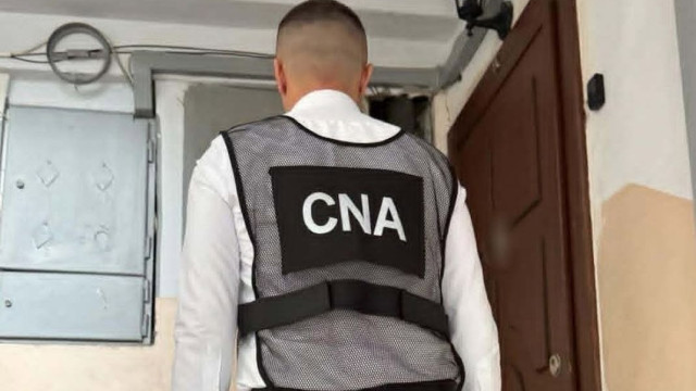 Inspecția tehnică auto, cu prejudicii pentru stat