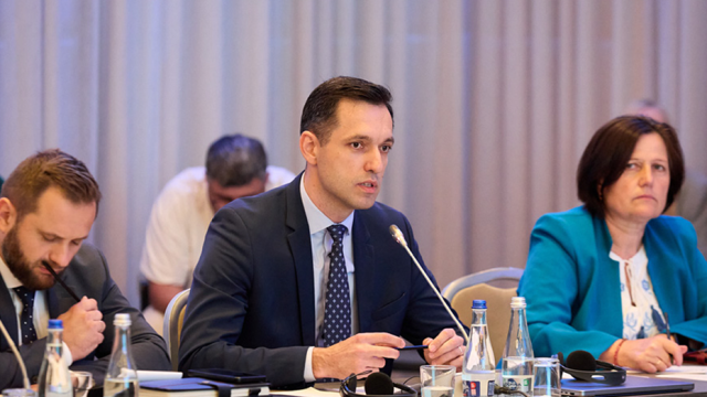 Adrian Ermurachi: Reforma administrației publice locale: dincolo de modele este important modul de luare a deciziei