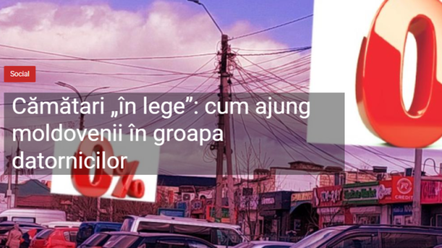 posts/2026/06/19/13892810455__16-43-31__810x455.png