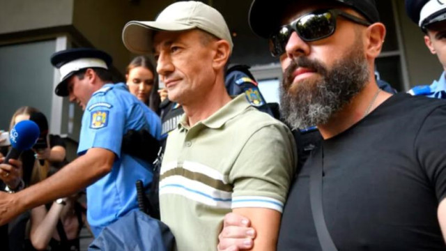posts/2026/06/25/mediafax__10-03-32__810x455.jpg