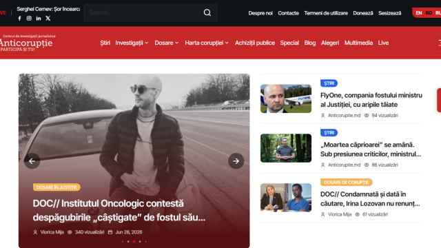 posts/2026/06/26/sitenou__22-14-31__1294x681.png