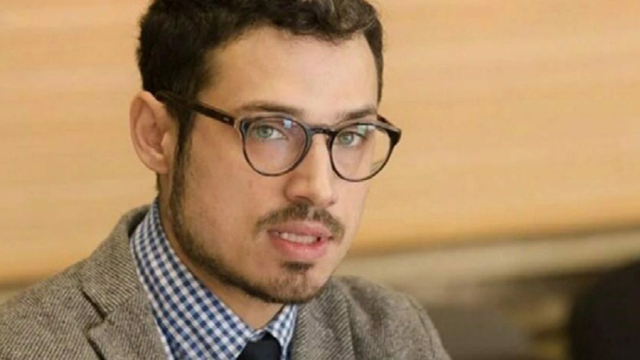 Denis Cenușă: Apropierea Moldovei de UE: ramificarea cooperării și accentul pe Securitate