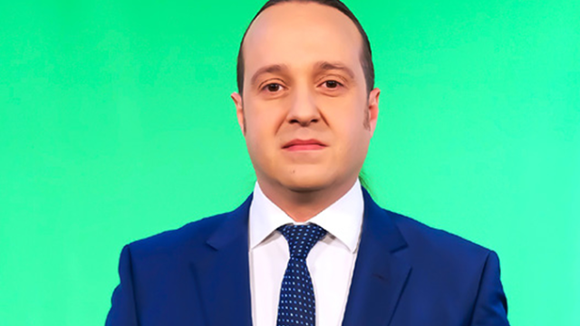 Europe’s Door Has Opened. Why Chisinau Can No Longer Afford to Lose Momentum