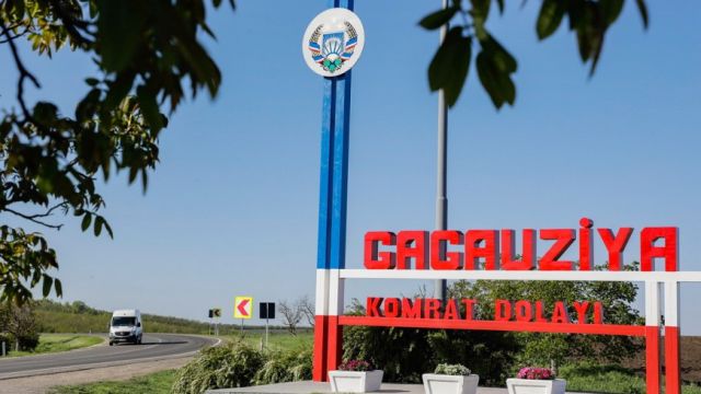 Prima decizie în dosarul Găgăuziei: fără Comisia de la Veneția, dezbaterile continuă miercuri